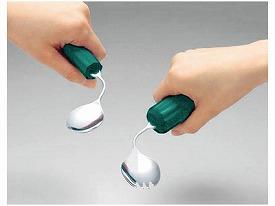 ���ݥ� (1����) NS-1 ľ��2.8cm (�ݷ��ݷ�) ��ƣ���� �������