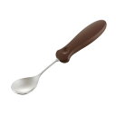 eかいごナビ 介護用品ショップ