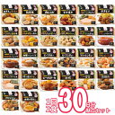 【3個セット】アサヒ バランス献立 チキンクリームグラタン風(100g)×3個セット 【正規品】【mor】【ご注文後発送までに1週間以上頂戴する場合がございます】 ※軽減税率対象品