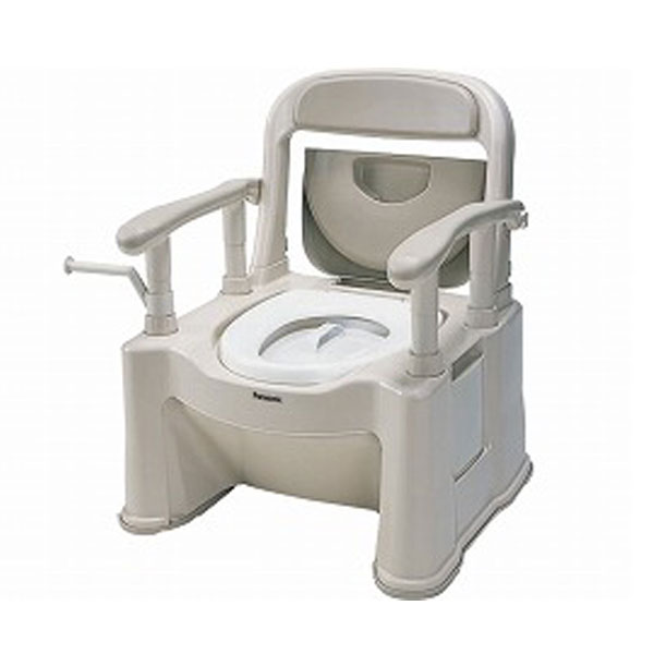安いポータブルトイレの通販商品を比較 | ショッピング情報のオークファン 安いポータブルトイレの通販商品を比較 | ショッピング情報のオークファン