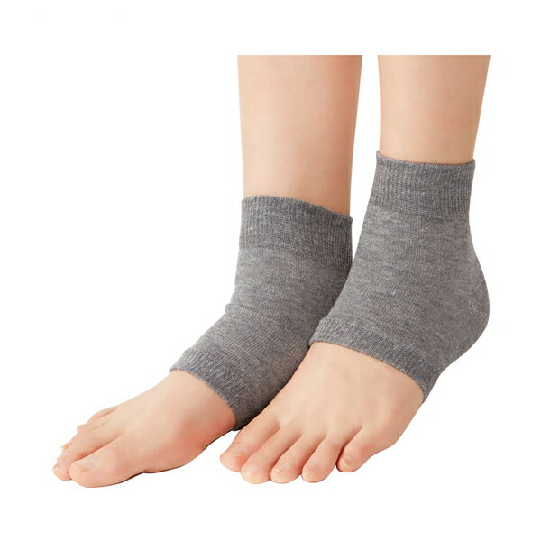 ���紶�պ׸���P2�ܡ۲�� ���֥��륯­�󥵥ݡ����� 2���� 039462500 ���졼 ��������� �������