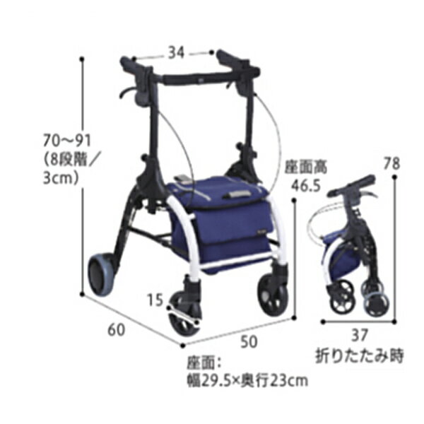 ����С����� ��Լ� ������R WAW35-NV ��������� ��� ������ �겡���� �ޤꤿ���� ����åԥ� �������