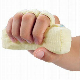 通気ビーズスティック 1073 A B C クリーム エンゼル 介護用品 2