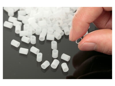 通気ビーズスティック 1073 A B C クリーム エンゼル 介護用品 3