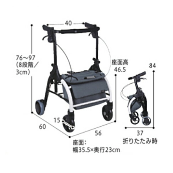 ����С����� ��Լ� �������磻��R WAW37-GY ��������� ��� ������ �겡���� �ޤꤿ���� ����åԥ� �������