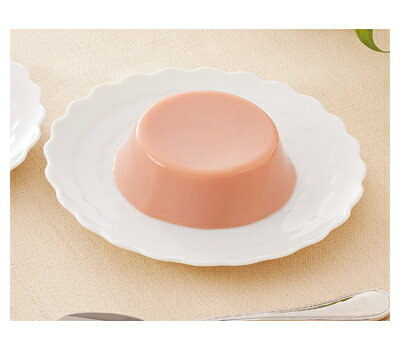【マラソン限定P2倍】(1ケース) 栄養補助食品 ゼリー 高齢者 アイソカルゼリー たんぱくプラス ぶどう味 788513044　66g×24個セット 介護食 たんぱく質 栄養ゼリー 介護食品 ekaigoshop-10030545 介護用品専門店 まごころショップ サンプル画像2