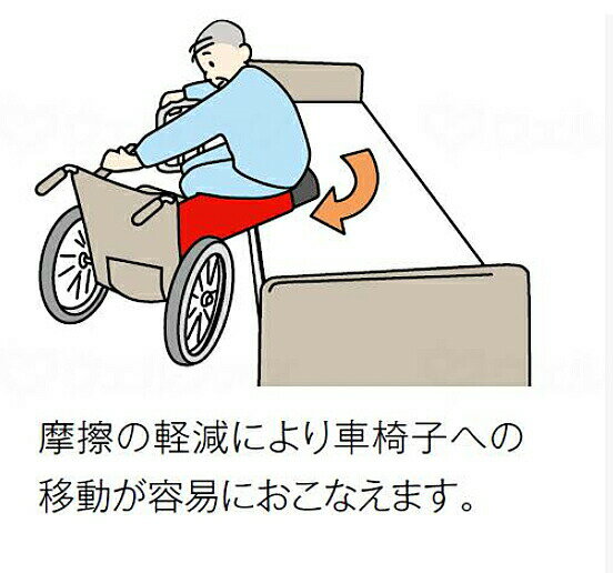 ��������Բġ��Ŀ������˥����������饤�� L KZ-A52049 �ѥ�ޥ���ȥ٥å� (�������ɻ� �ܾ襷���� ���) ������� (����������ã�Բ� ���ֻ����Բ�)