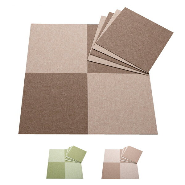 Хꥢե꡼ޥå ̵8 KD-33 KD-34 KE-90 󥳡  