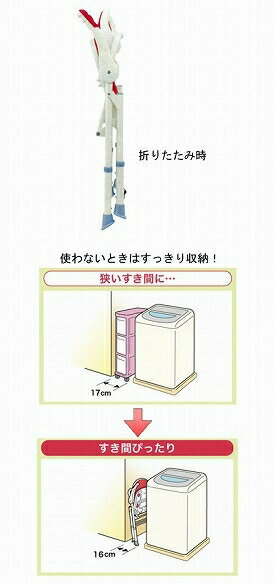 介護用 風呂椅子 シャワーチェア アロン化成 安寿 折りたたみシャワーベンチ TU U型座面 535-467 535-468 介護用 浴室 浴槽内 イス 高め 高齢者 風呂いす 椅子 バスチェア 肘掛け椅子 介護用品