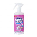 おしり洗浄液 ラクラクおしりキレイミスト 669200IM 300mL ピジョン (洗浄 おしりふき 肌保護 介護) 介護用品