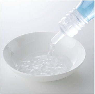 ゼリー アイソトニックゼリー 100mL ニュートリー (水分補給 脱水対策 熱中症対策 とろみ 飲み物) 介護用品