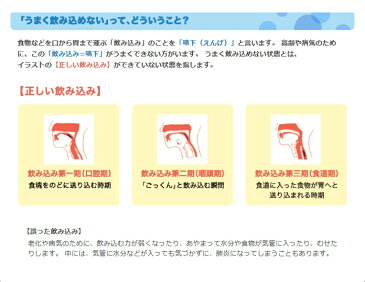 ゼリー アイソトニックゼリー 100mL ニュートリー (水分補給 脱水対策 熱中症対策 とろみ 飲み物) 介護用品