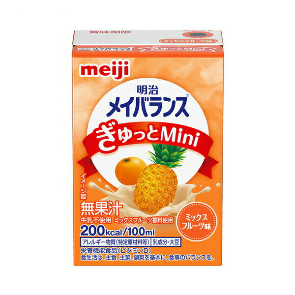  CoXMini ~bNXt[c 100mL  (h{⋋  H) pi