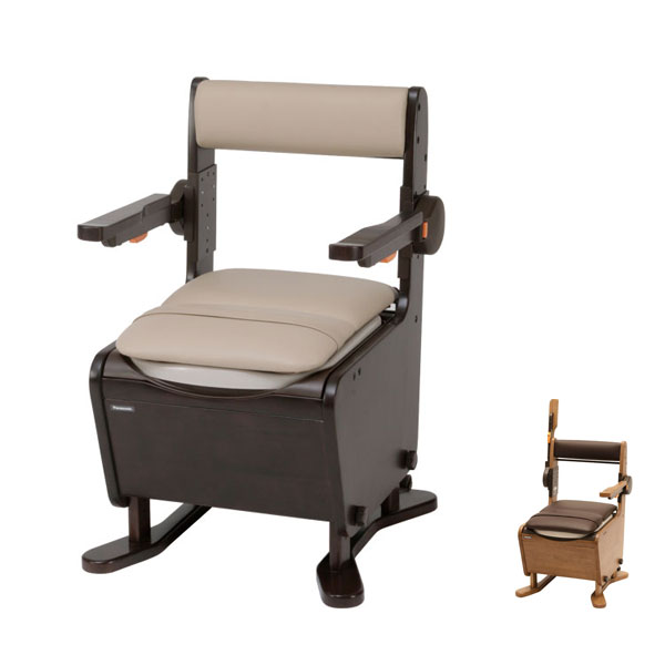 �ѥʥ��˥å� �������ե꡼ �ȶ�Ĵ�ȥ��� �³� �Ҥ��ݤ��Ϥͤ��� PN-L23417 PN-L23417MB æ�����ե��غ� (�ݡ����֥�ȥ��� �ý� �ȥ��� æ���� ���㥹�����դ�) �������