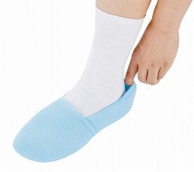 【マラソン限定P2倍】介護シューズ 室内 あゆみ レディス メンズ 徳武産業 エスパドメッシュ 2024 介護 用 スリッパ 室内用 男女兼用 あゆみシューズ 夏 介護用品 父の日 母の日 敬老の日 プレゼント 入院 病院 かかと付き 室内履き