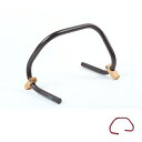 【8/1限定P5倍】(代引き不可) スタンバーZシリーズ チコ SBC-191 SBC-192 ミライズ (手すり 室内用手すり 立ち上がり補助) 介護用品