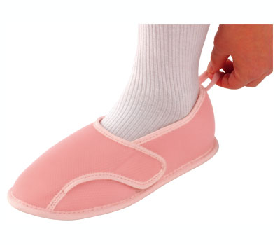 ���𻺶� ����ޥ��å� �쥮��顼 2502 3E���� ��­���� (�� �������� �ޥ��å��ơ��� ����ߥ��塼�� �����) �������