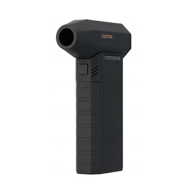 【大感謝祭限定P2倍】ブロワークリーナー BC-01 カスタム 介護 日常生活 便利 掃除 用品 ブロワー クリ..