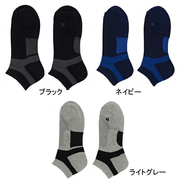 ������ �»� ���å��� ���� ACTIVE STYLE �»Υ��������ݡ��ȥѥ��� AS0101 26cm ���� ��� ���� ȩ�� ���� ������ �������