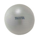 【8/1限定P5倍】タニタサイズ ジムボール TS-962 タニタ エクササイズ リハビリ トレーニング 介護 介護用品