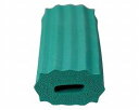 【マラソン限定P2倍】スポンジ (1個入) NS-2 直径2.5×1.5cm (楕円型) 斉藤工業 介護用品