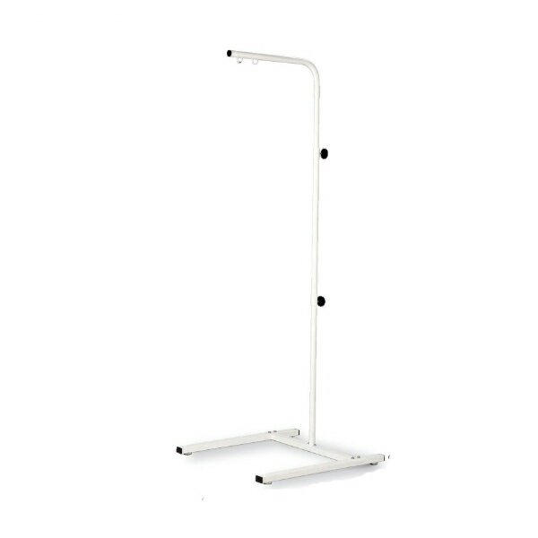 リハビリポール 6301-8600 ウェルファン トレーニング リハビリ 介護 介護用品