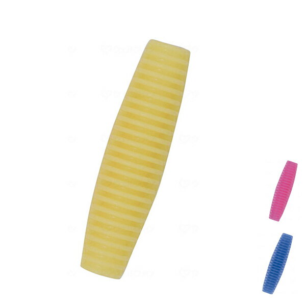 【ブラックフライデーP2倍】フレックスメタルスプーン シリコーングリップ FM-91 岡部洋食器製作所 (カトラリー 介護 食器) 介護用品