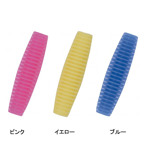 フレックスメタルスプーン シリコーングリップ FM-91 岡部洋食器製作所 (カトラリ...