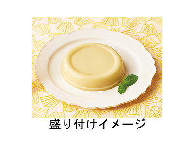 【マラソン限定P2倍】高カロリー食品 高齢者 エネプリン フルーツアソートセット 6種×4個 日清オイリオグループ 栄養補助食品 嚥下食 介護食品 ekaigoshop-10030516 介護用品専門店 まごころショップ サンプル画像2