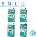 商品画像3