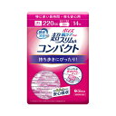 ・手のひらサイズのコンパクトな個包装。 　コンパクトな個包装サイズ（幅）は、ポイズシリーズ初の折り形状で手のひらサイズを実現。 　レギュラータイプのポイズ肌ケアパッドと比較すると、幅のサイズは約1/2。 ・個包装は、吸収量別にシックな花柄デザインを採用 ・すぐに消臭してニオイ戻りも防ぐ。　さらに24時間抗菌でニオイ菌の増殖を抑制。 ・瞬感消臭 　機能性セルロースナノファイバーに保持された金属イオンが発生したニオイをすぐに消臭。 ・水分をしっかり閉じ込め表面のさらさら感がつづく。 ・2枚重ねの立体ギャザーが横モレをブロック。 　拡散エンボスラインを採用し、水分を広範囲に吸収し、立体ギャザーで横モレを防止 ・フィットテープ追加でズレ防止。 ・安心の吸収力。 　ムレにくい全面通気性。 　素肌と同じ弱酸性。 ●サイズ／幅10.5×長さ30cm ●吸水量目安／約220cc ●日常生活動作レベル／1_一人で歩ける ●メーカー品番／88349 ●JANコード／4901750883492 ●メーカー名／日本製紙クレシア