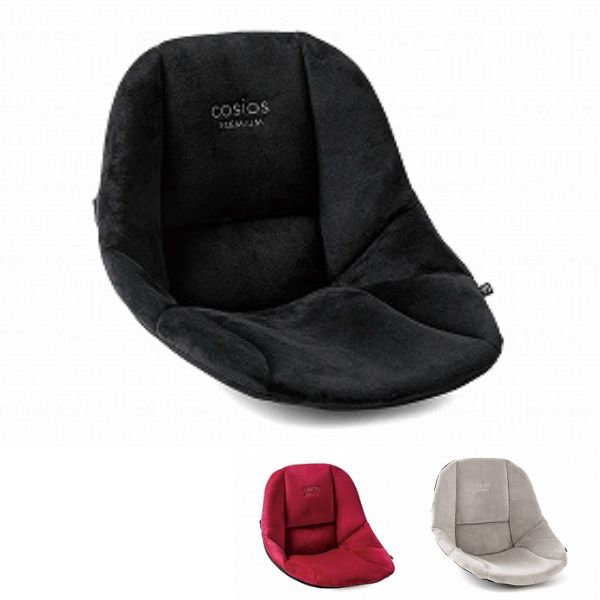 cosios PREMIUM �ˡ��� ���׺°ػ� ���˺°ػ� ���׶��� ������ �ض� ���� �ػ� ���ե���