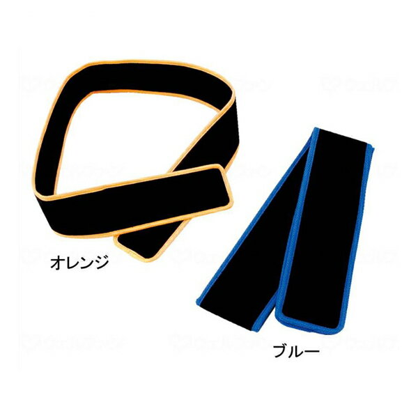 �ѥ���٥�� ���ʰ��Ŵ� �ְػ����ʲ������