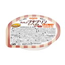 【マラソン限定P2倍】日清オイリオグループ 介護食 プロキュアプチプリン あずき風味 40g (介護食 食品 区分3 舌でつぶせる) 介護用品