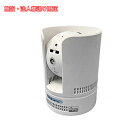 (施設・法人様送り限定 代引き不可) パルモケア2 Safetey Finder α iSS-150 iSEED (介護 探知 センサー) 介護用品