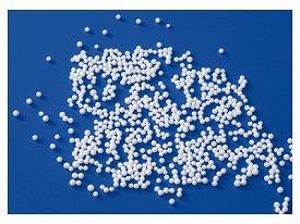 �ӡ����ץ��ϥ�� 18701 �ԥ���󥿥ҥ� �������