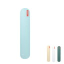 【マラソン限定P2倍】ウェアラブルメモ wemo(バンドタイプ)B-B B-H B-W B-G コスモテック 介護用品