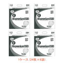 (1ケース) エルモア いちばん+e ハイプレミアム 1500 455361 22枚×4袋 カミ商事 (紙おむつ 介護) 介護用品(4)