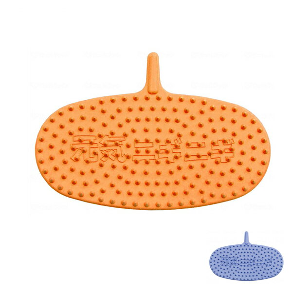 【ブラックフライデーP2倍】元気ニギニギ GN 両手兼用 同色2枚組 シンエイテクノ 父の日 母の日 敬老の日 プレゼント ギフト 介護用品 手 拘縮 にぎにぎ