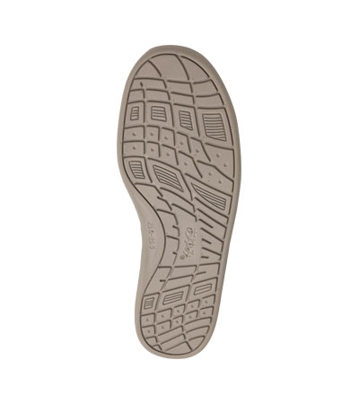 【マラソン限定P2倍】介護シューズ あゆみ レディース メンズ おしゃれ 徳武産業 SUTTO IN（スットイン）1133 片足販売 (介護靴 靴 屋外 室内 あゆみシューズ スリッポン) 介護用品 父の日 母の日 敬老の日 プレゼント