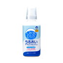 オーラルプラス うるおい マウスウォッシュ C15 250ml アサヒグループ食品 介護用品