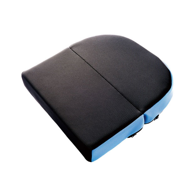 FOLIO（フォリオ）CK-405 ケープ (車椅子 体圧分散 クッション 介護) 介護用品