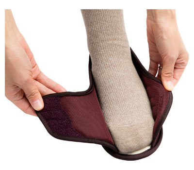 ���𻺶� ����ޥ��å� �����ץ� 2503 3E���� ��­���� (�� �������� �ޥ��å��ơ��� ����ߥ��塼�� �����) �������