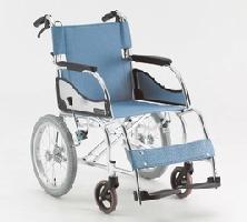 Բġ ꡡ߲֤ꥢ MW-SL21BΡѥ󥯥͡ʷְ̼ػҡ֥졼ա˲