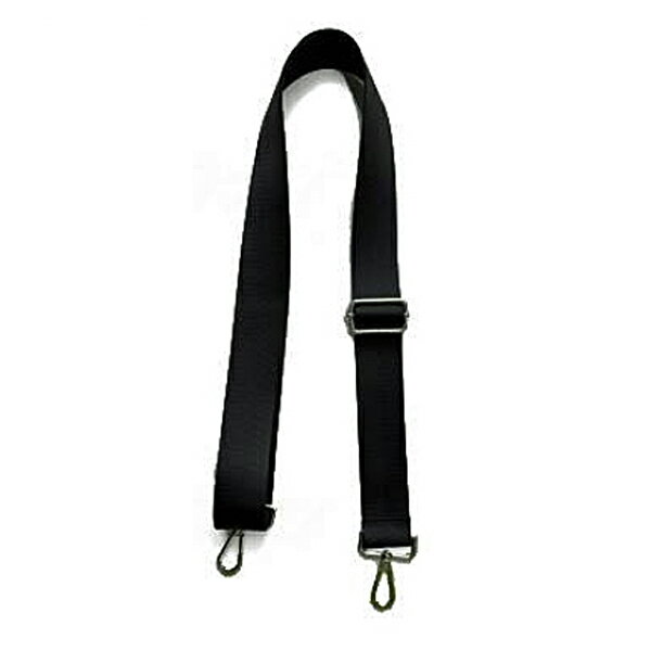 導尿バッグカバー用ベルト テクナード (介護 施設 排尿) 介護用品