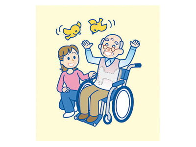 ��å��إ륹���ݡ��� 941237 ��å� ��25�߲�25�߸���6cm(���10cm) (���å����) �������