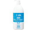 アラ 薬用 ナリシングマイルドEX 00091133 1000mL フェニックス (全身洗浄料) 介護用品