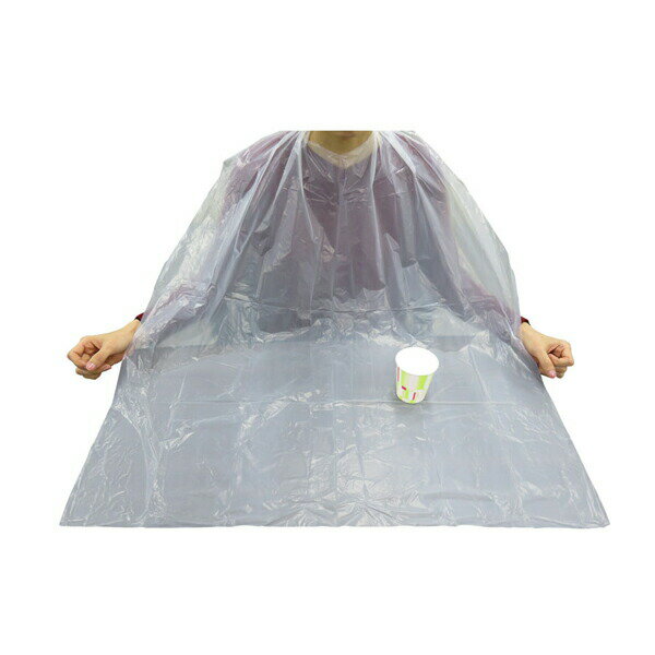 ڥ֥åե饤ǡP2ܡۿѥץ ۥ磻 SUN71 50 ե ( ץ ѥץ) 