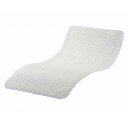 【スーパーSALE限定P2倍】(代引き不可) ピュアライフパッドZERO PA3000B 91×195cm 岡部商事 (ベッドパッド) 介護用品