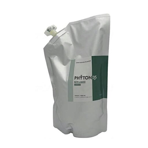 【マラソン限定P2倍】入浴剤 BATH LIQUID バスリキッド 1000ml 詰め替え用 昭和商会 (介護 入浴 入浴剤 保湿) 介護用品 【マラソン限定P2倍】入浴剤 BATH LIQUID バスリキッド 1000ml 詰め替え用 昭和商会 (介護 入浴 入浴剤 保湿) 介護用品